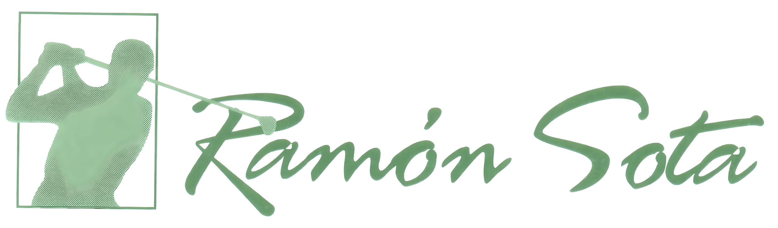 Campo de Golf Ramón Sota